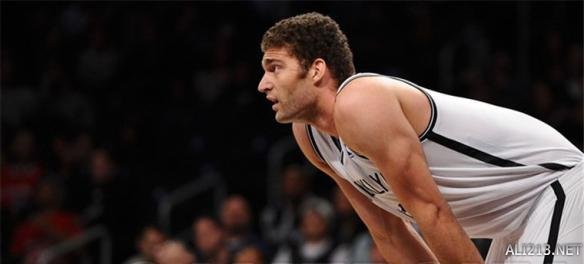 的莫过于年 的莫过于年