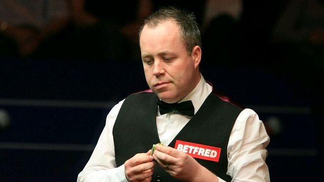 的国际舞台 的国际舞台