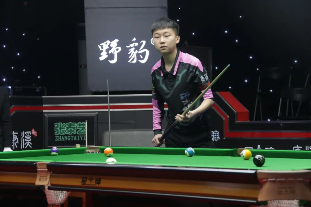 通过微博 通过微博