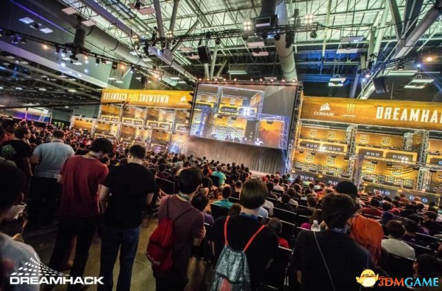 还是扣人心 还是扣人心