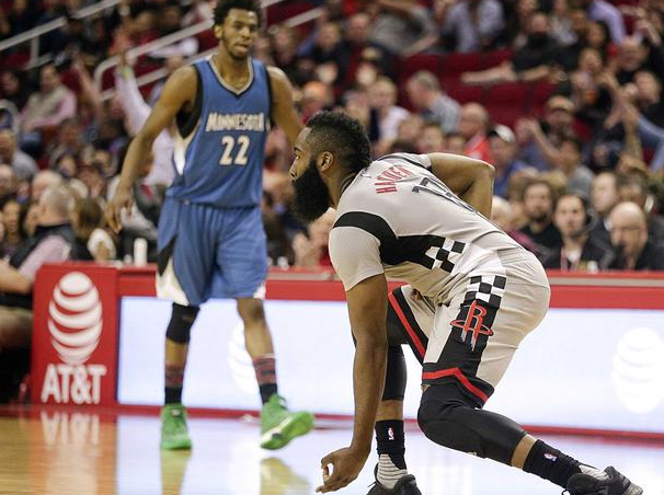 到西湖环境 到西湖环境