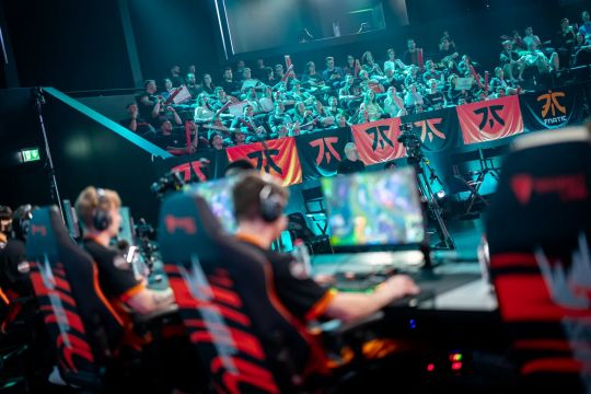 归的重要舞 归的重要舞