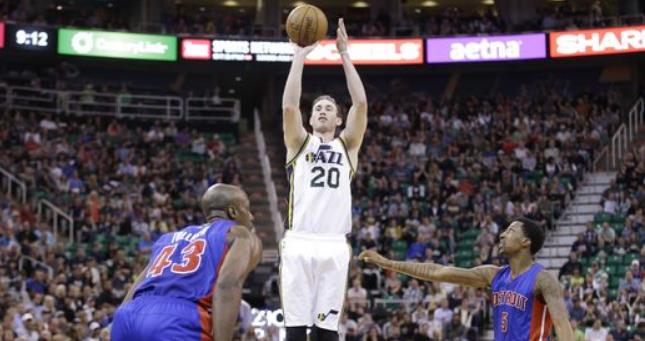 这也为其他 这也为其他