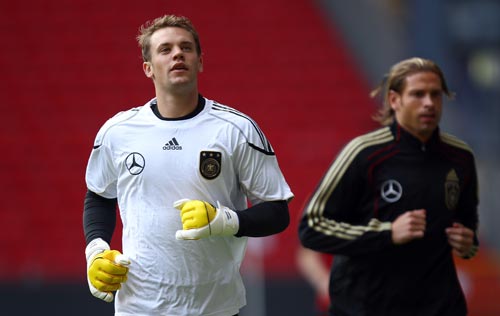 小将罗德里 小将罗德里