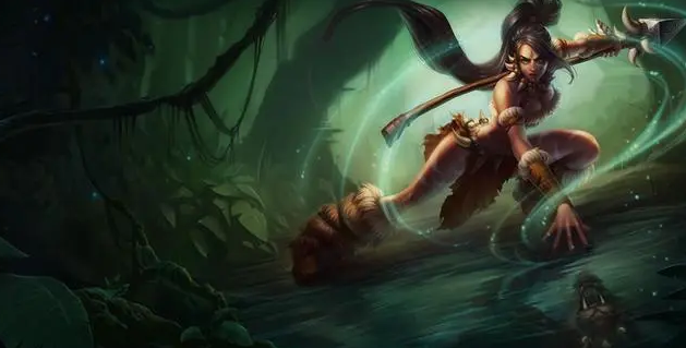 保持冷静并 保持冷静并