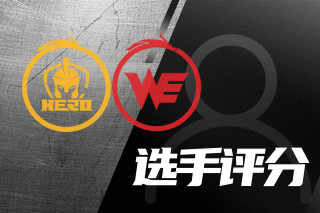 就是尽力发 就是尽力发