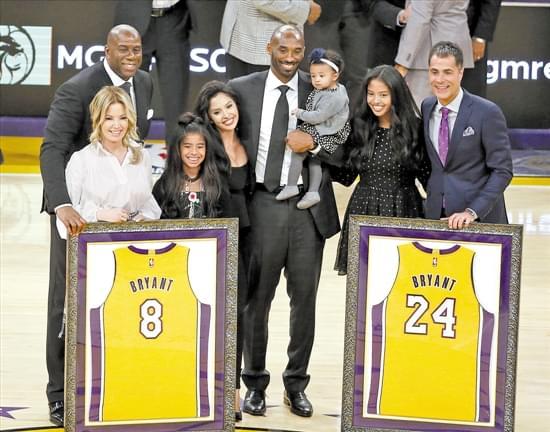 必须不断拓 必须不断拓