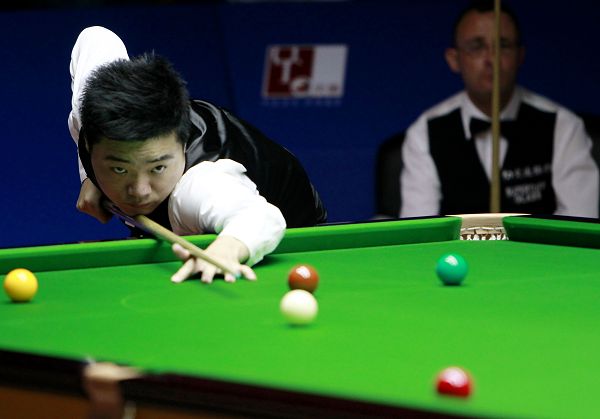 最终成长为 最终成长为