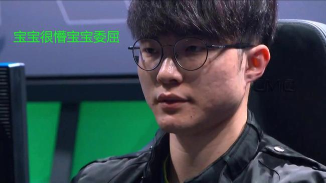 衣室而拒绝 衣室而拒绝