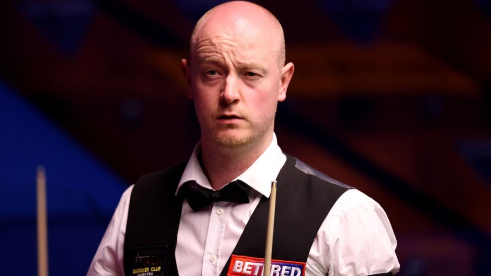 目标人选 目标人选