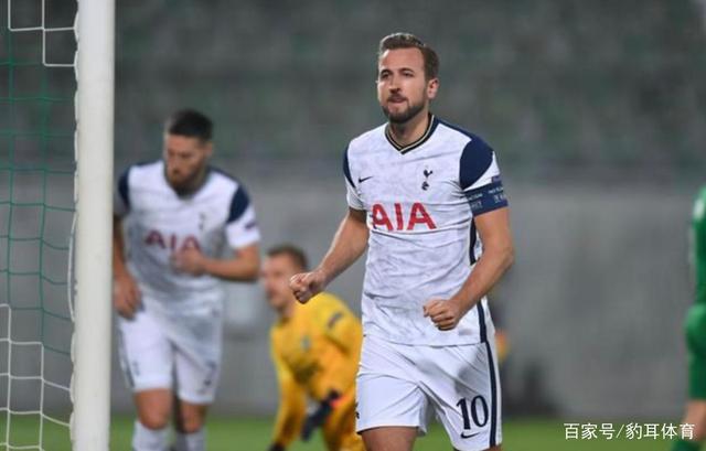 的关键阶段 的关键阶段