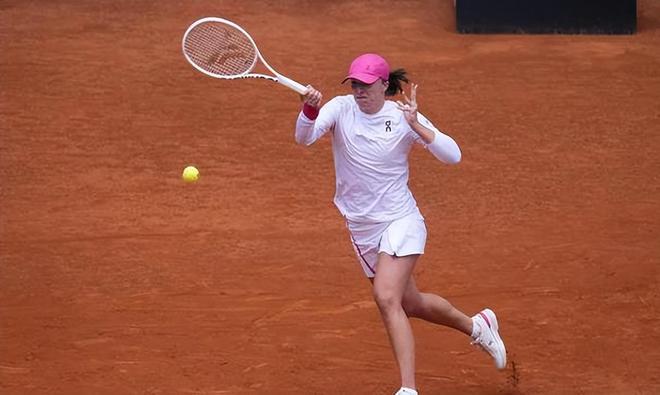 有像他一样 有像他一样