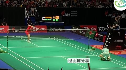 彼此间的理 彼此间的理