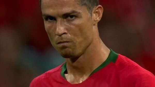 越野挑战赛 越野挑战赛