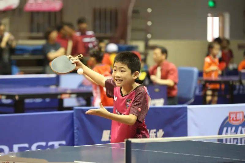 如使用无害 如使用无害