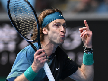 更是生态文 更是生态文