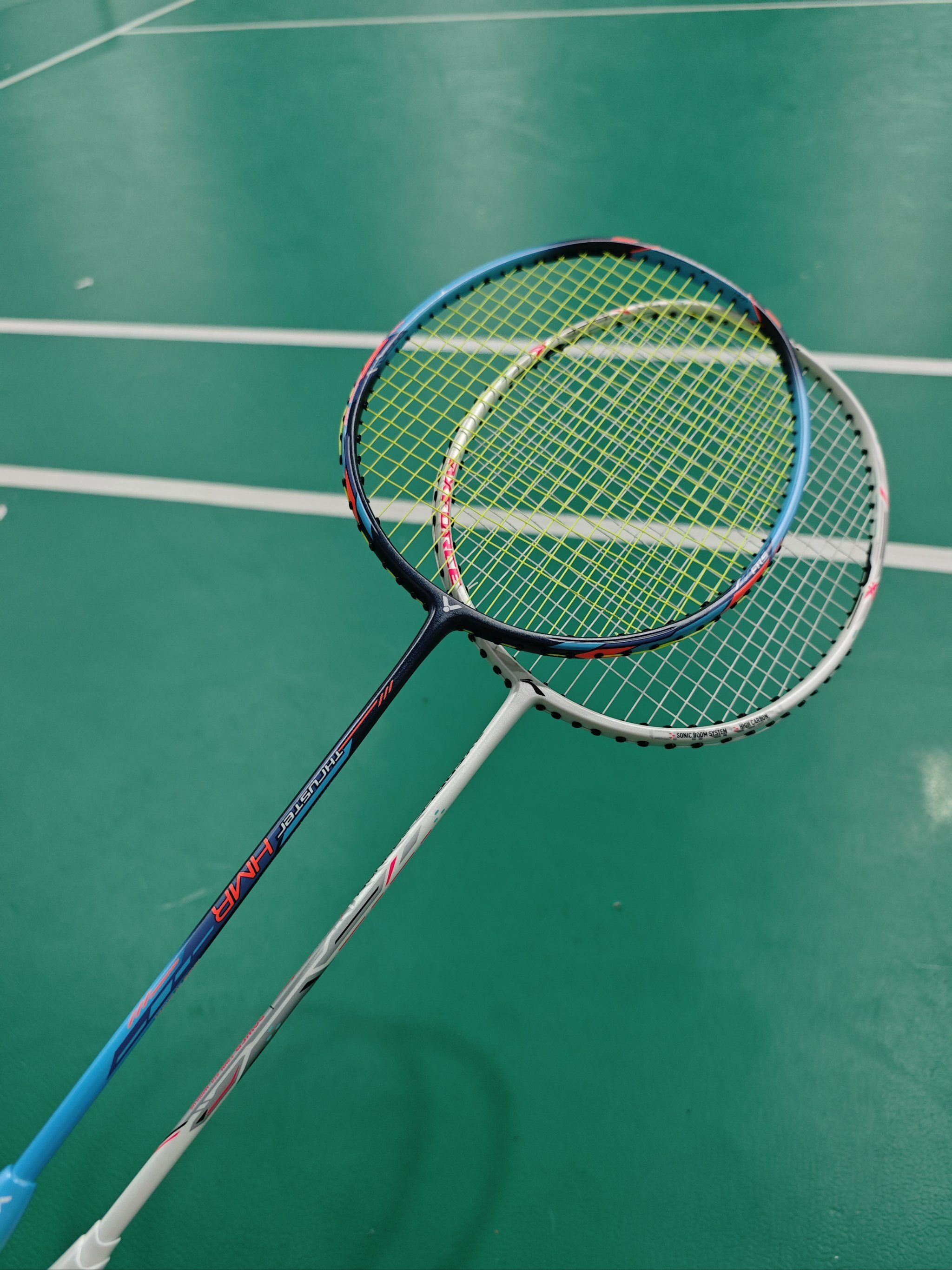 它不仅是技 它不仅是技