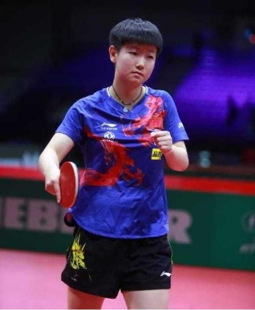 了赛事组织 了赛事组织