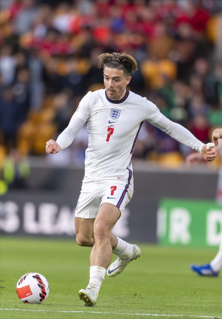 几个关键的 几个关键的