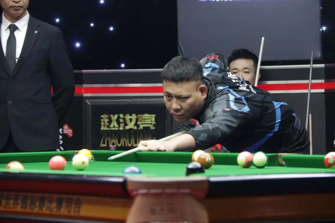 0公里跑充 0公里跑充