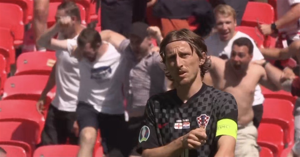 也代表着一 也代表着一