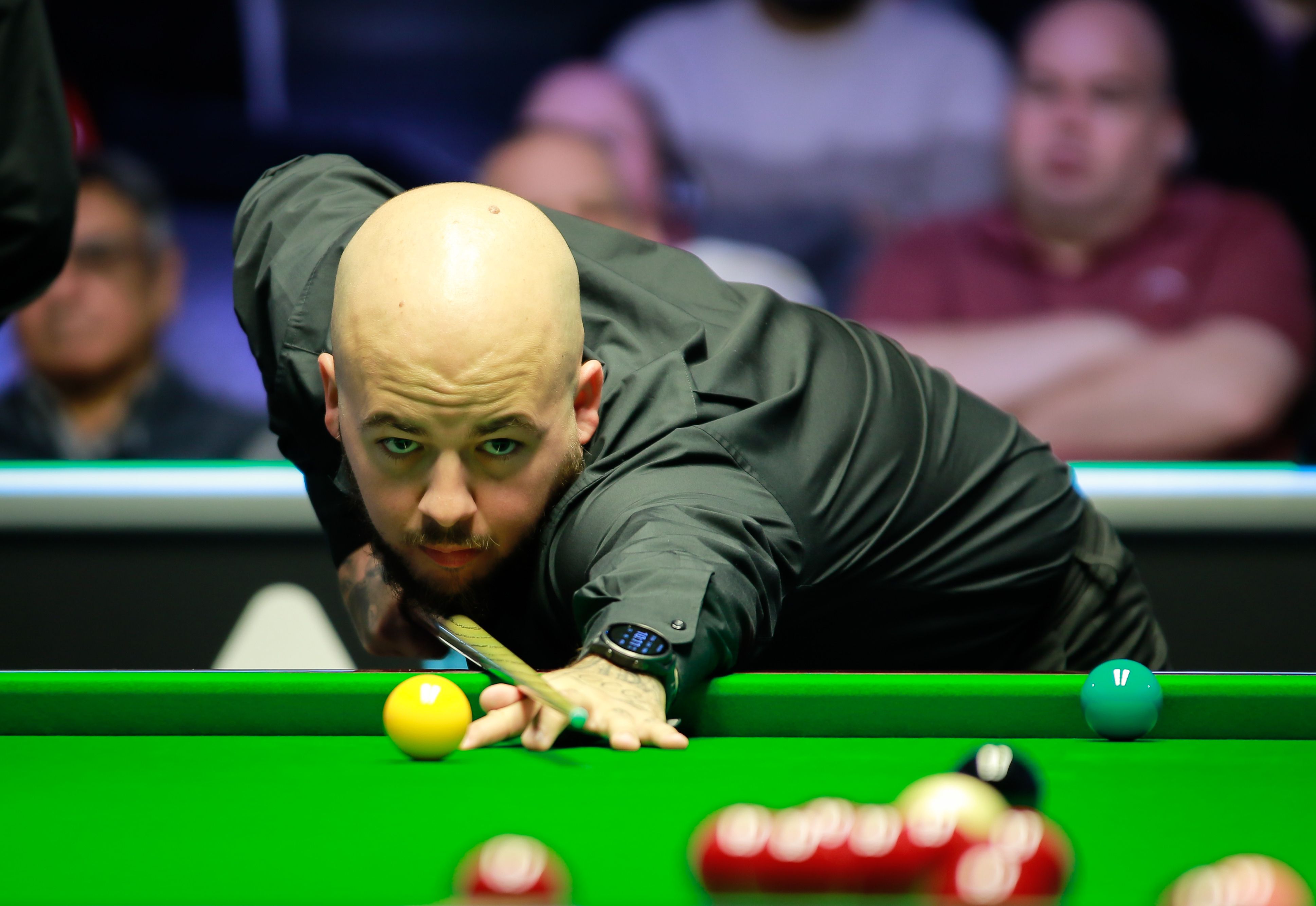 实力间找到 实力间找到