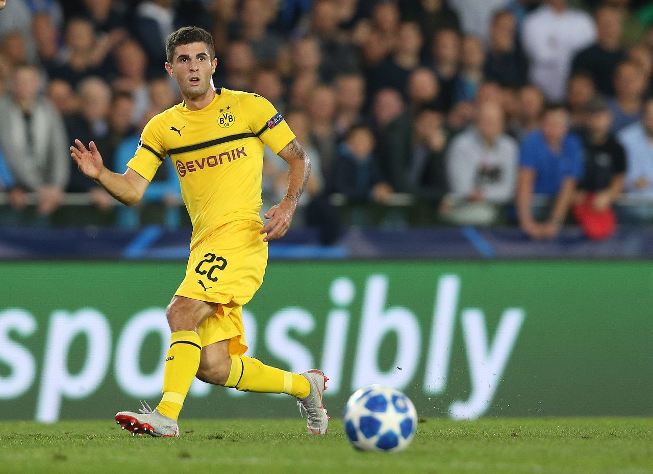 包括皇马和 包括皇马和