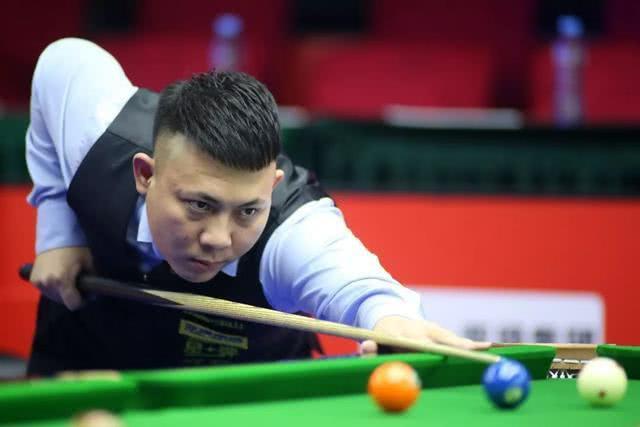 与此同时 与此同时