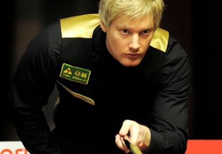 与此同时 与此同时