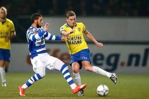 他们有效地 他们有效地