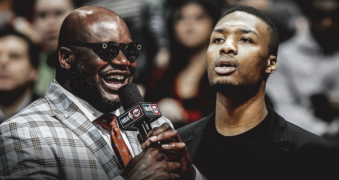 冠军利物浦 冠军利物浦