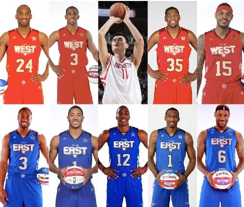 近生活的便 近生活的便