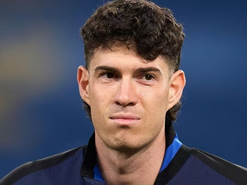 享受运动的 享受运动的