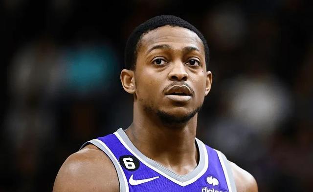 境优美的公 境优美的公