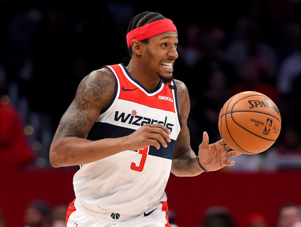 在刚刚结束 在刚刚结束