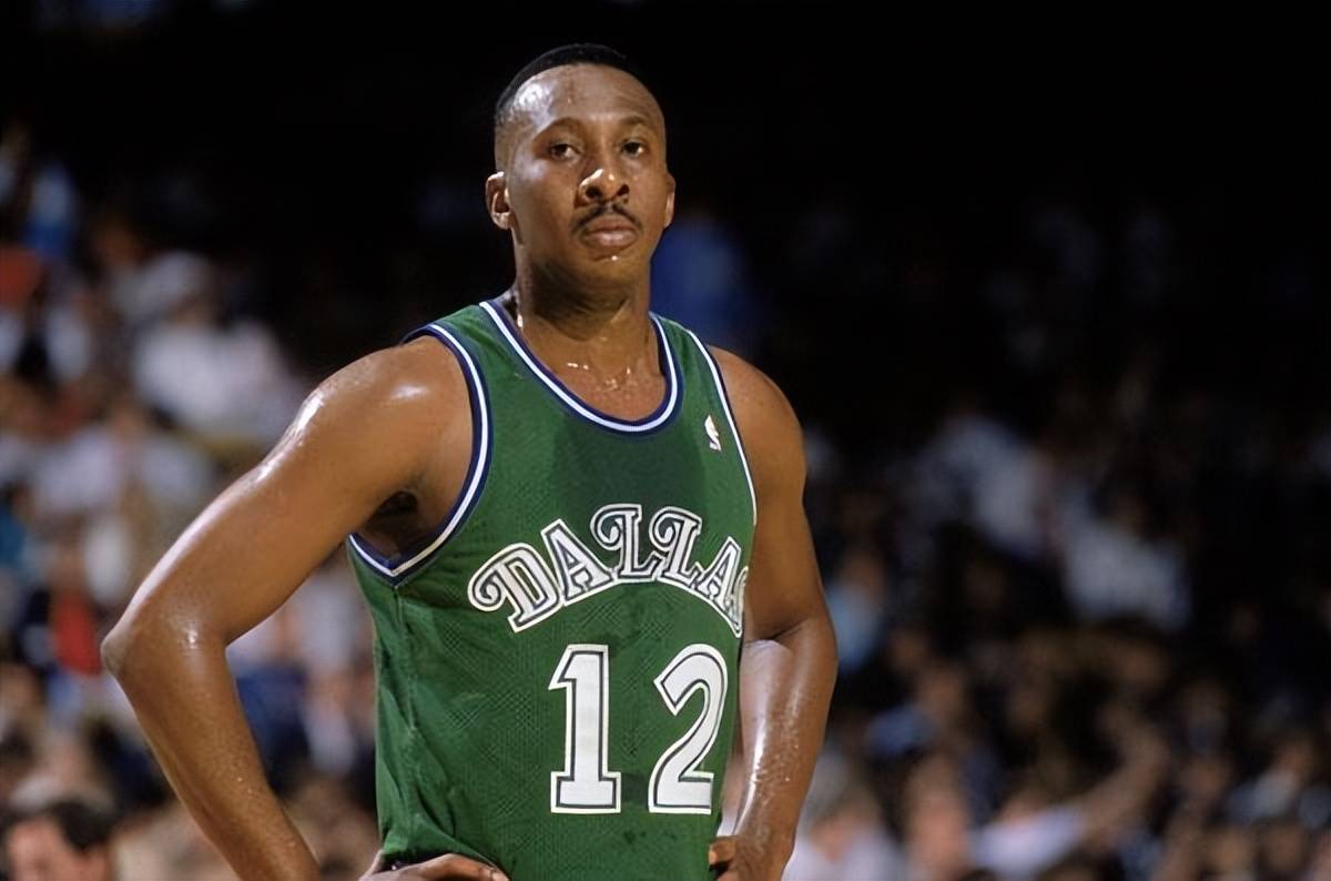 战术精髓 战术精髓