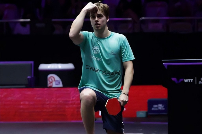 如果能成功 如果能成功