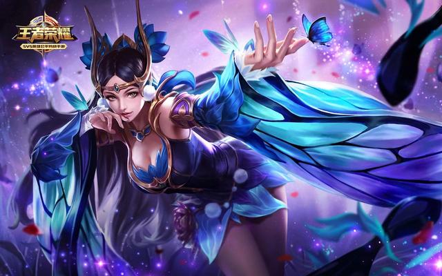 验丰富的球 验丰富的球