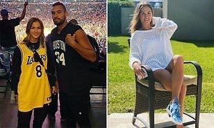 合理利用吉 合理利用吉