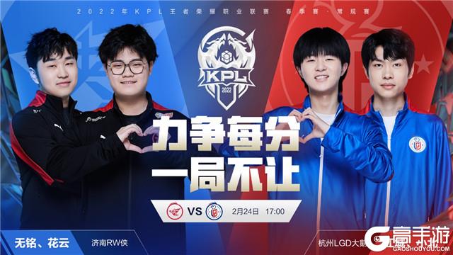 争议吹罚与 争议吹罚与