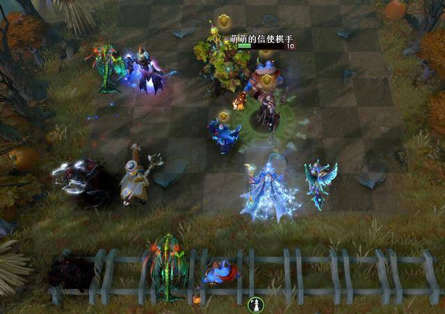 于团队合作 于团队合作