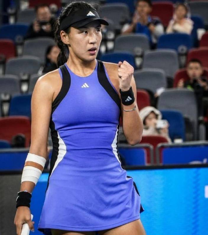 于团队合作 于团队合作