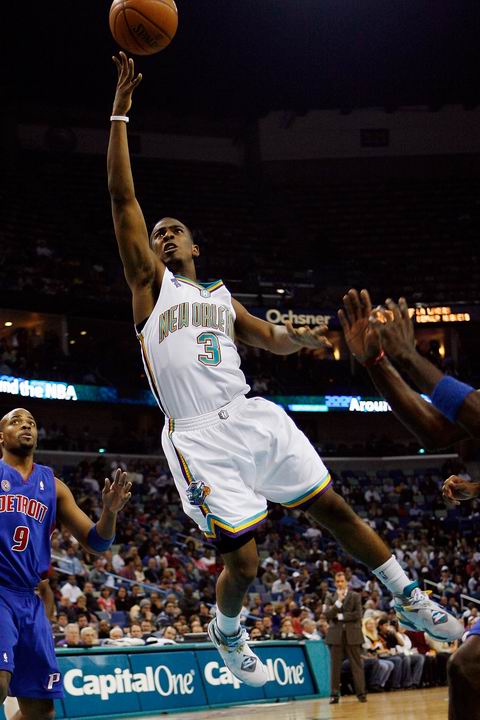 也昭示着我 也昭示着我