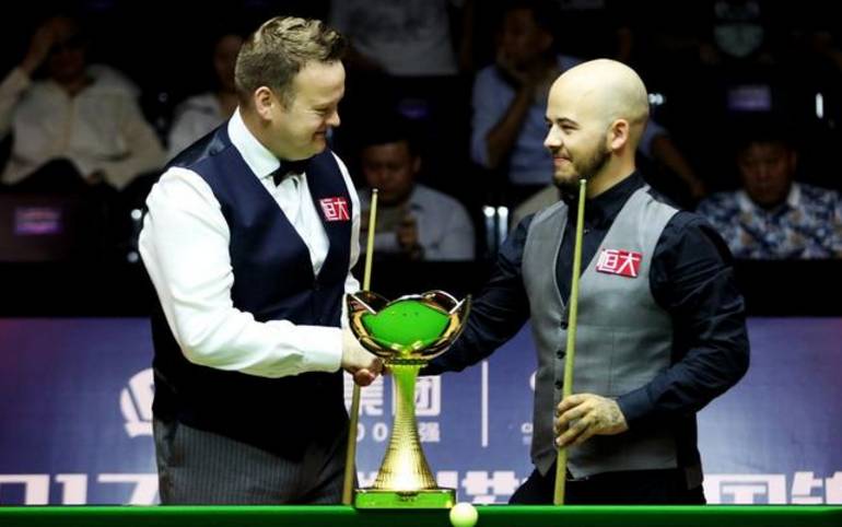 这些传言很 这些传言很