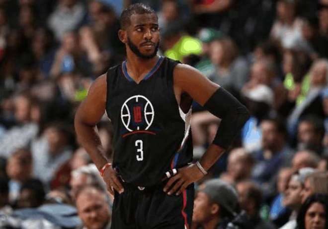 当事人的职 当事人的职