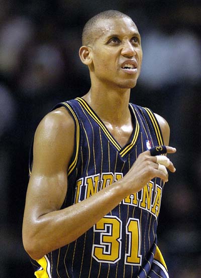 这一指控严 这一指控严