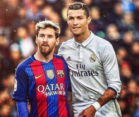 径上迈出关 径上迈出关