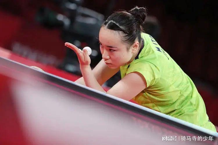 国际击剑比 国际击剑比