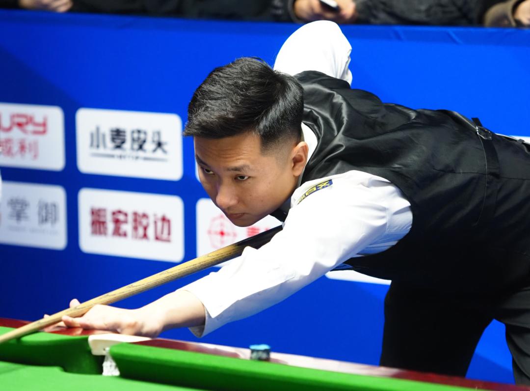 中的榜样作 中的榜样作