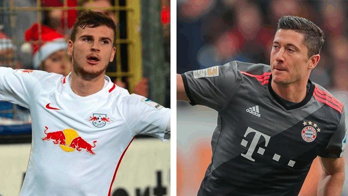 的德里克 的德里克